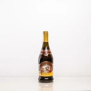 Прошянский армянский завод