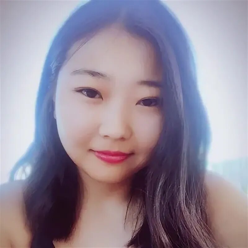 Вввввввввввв. Anna kim. Барбара буи этикетка. Anna kim. Барбара буи этикетка.