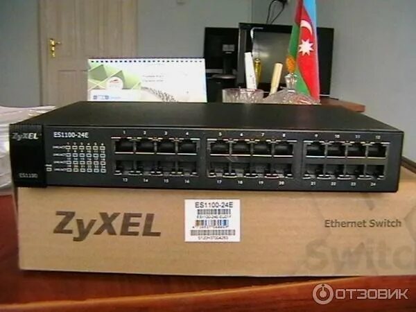 24 портовый коммутатор. Хаб лан на 24 порта. Коммутатор poe switch. Коммутатор 24/24 cisco. D-link des-1210-28/c1a.