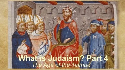 English middle ages