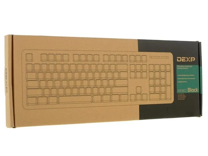 Клавиатура dexp km 1006bu. Клавиатура дексп. dexp k41. dexp клавиатура к-201bu. dexp k502bu.