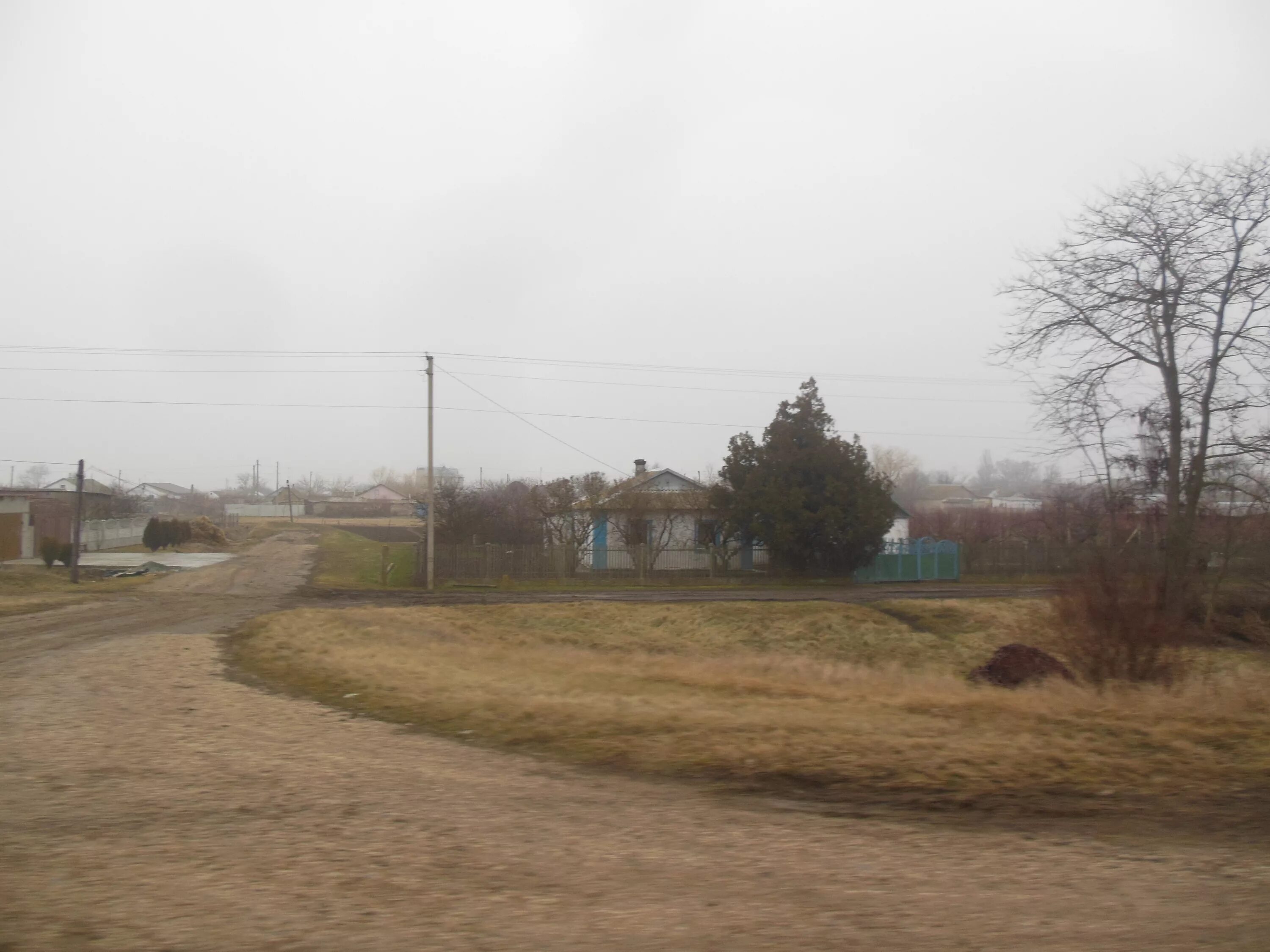 Придорожное джанкойский. Придорожное Джанкойский район. Село придорожное Джанкойский район. Джанкой село придорожное. Карта придорожное Джанкойский район.