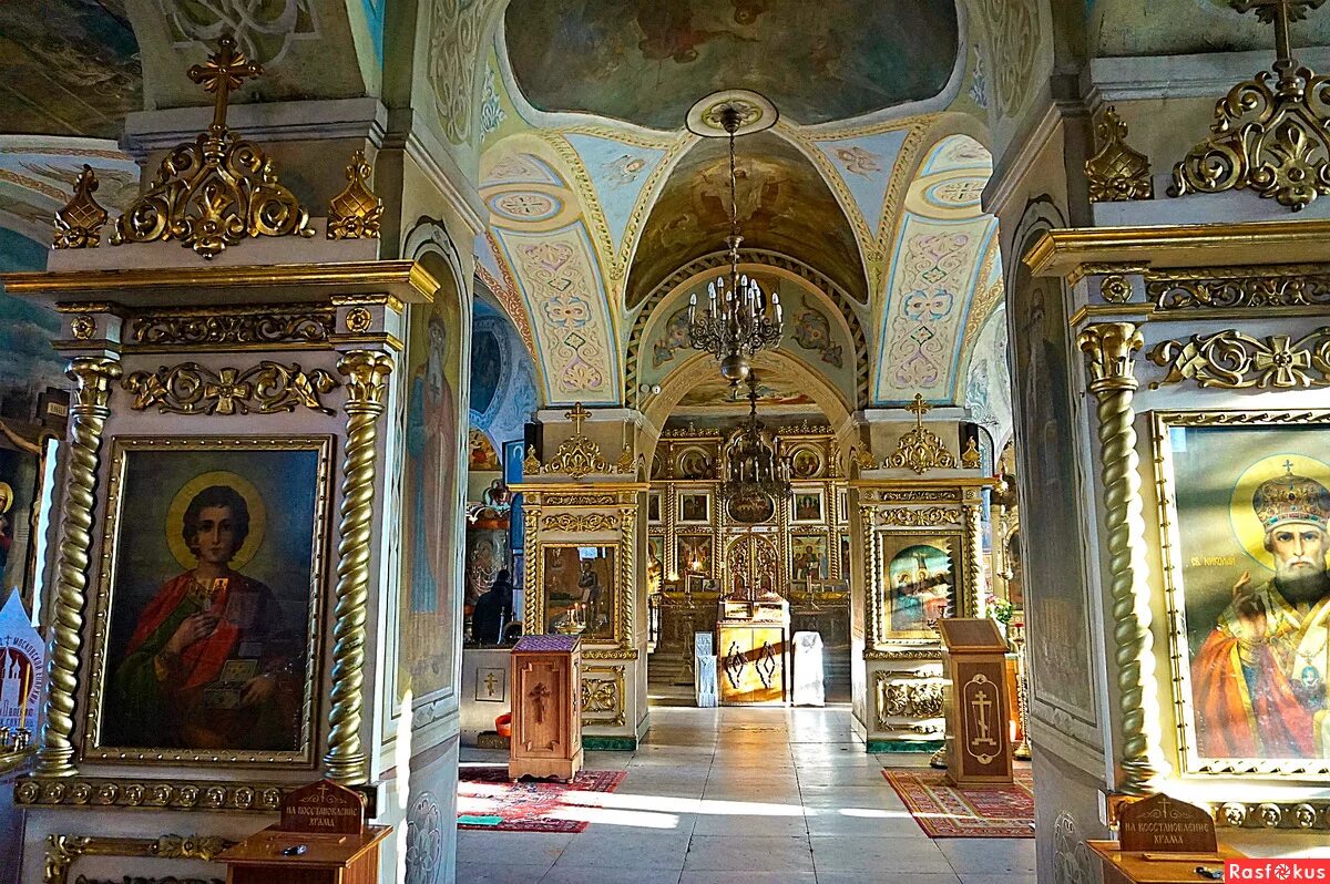 церковь владимирской иконы божией матери в усадьбе быково. владимирская церковь быково. быково владимирский храм расписание. церковь владимирской иконы божией матери. быково владимирский храм расписание.