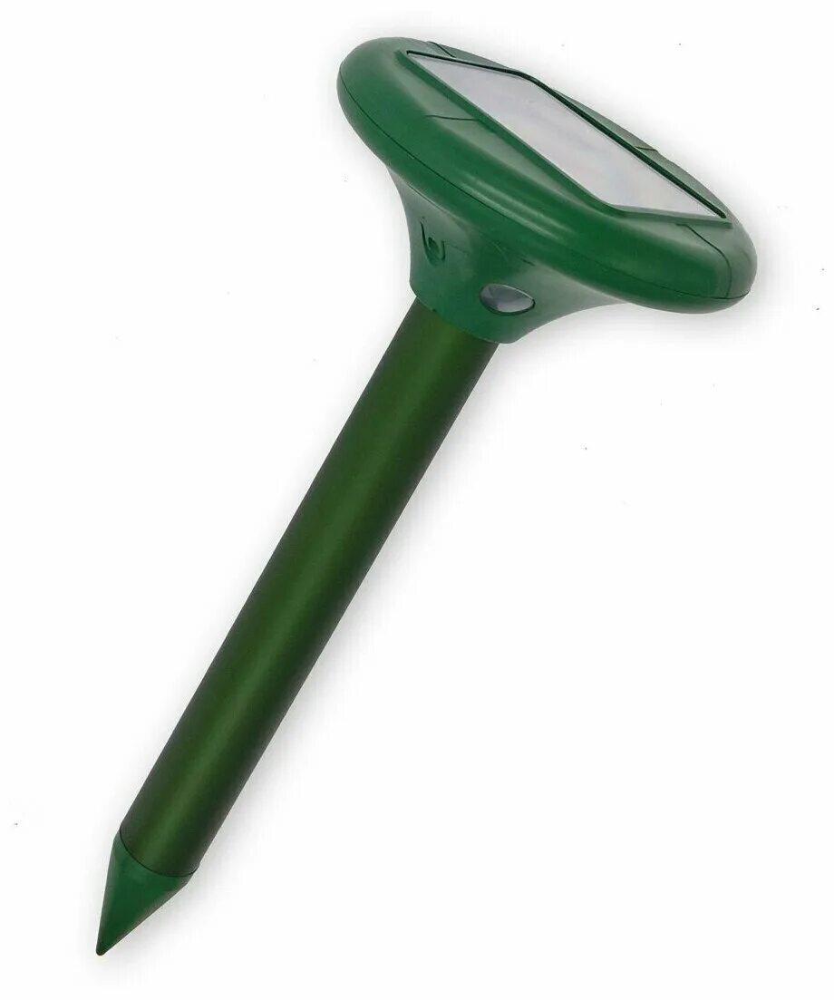 кротоотпугиватель park rep-3p. Uniel отпугиватель кротов и змей s21. отпугиватель кротов «weitech wk-0675». отпугиватель кротов облик 701. отпугиватель rexant 71-0027.