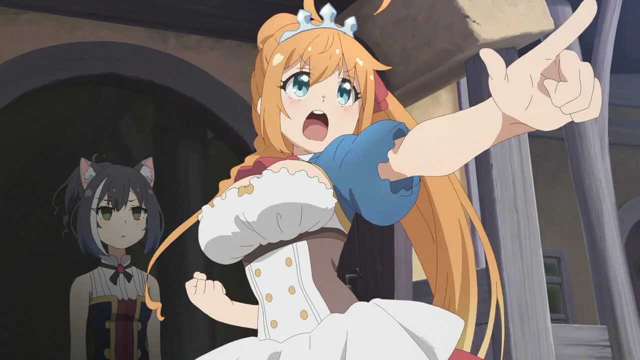 Dive princess connect re dive аниме. связь принцесс повторное погружение аниме. связь принцесс: повторное погружение 2. Princess connect! re:dive эрико. связь принцесс новое погружение.