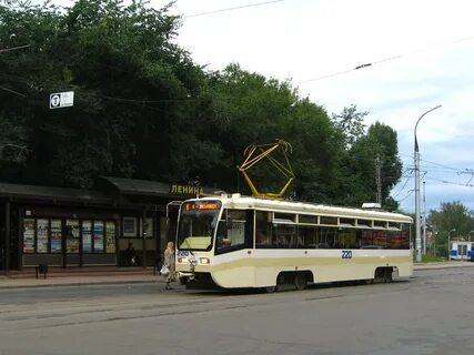 Иркбус иркутск