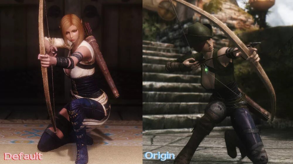 Skyrim se combat animations. Скайрим анимация одноручного оружия. анимации бега скайрим le. скайрим новая походка с мечом. pretty combat animations skyrim se.