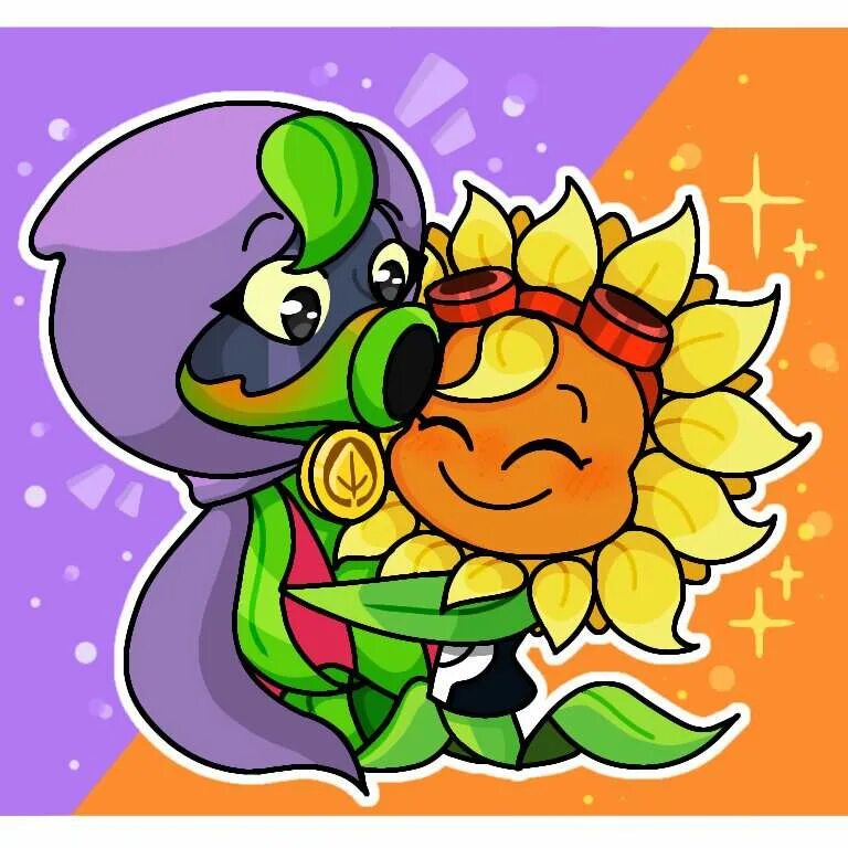 Plants vs zombies peashooter and sunflower. растения против зомби rule 34 горохострел. Plants vs zombies 2 подсолнух. растения против зомби герои горохострел. Peashooter растения против зомби.
