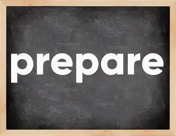 Глагол prepare. Prepare 3 формы глагола. Третья форма глагола prepare. Prepared 3 формы глагола. Prepare перевод.