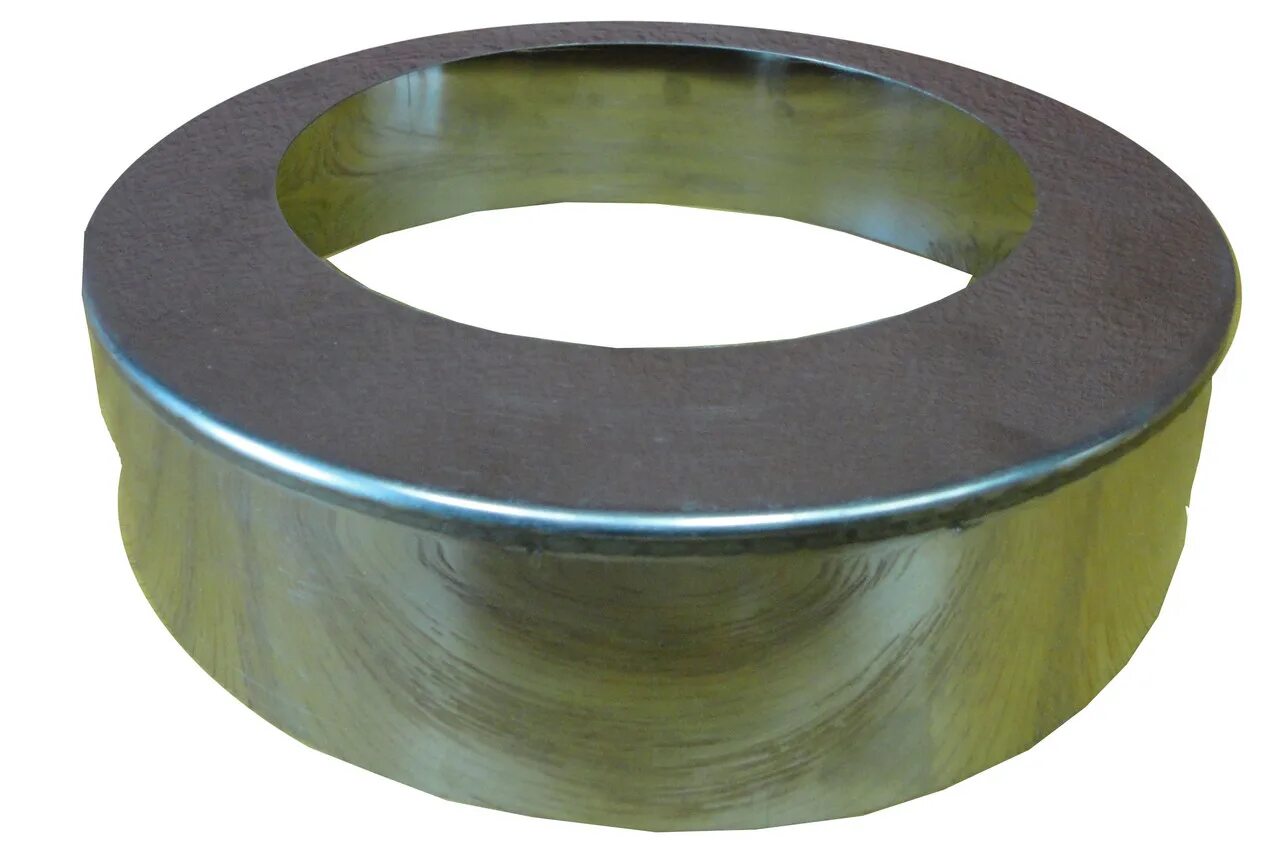 Дымофф заглушка 200*110 цинк. Заглушка для сэндвич трубы 150/210. Дымофф заглушка 200*100 цинк. 0,8. 120.