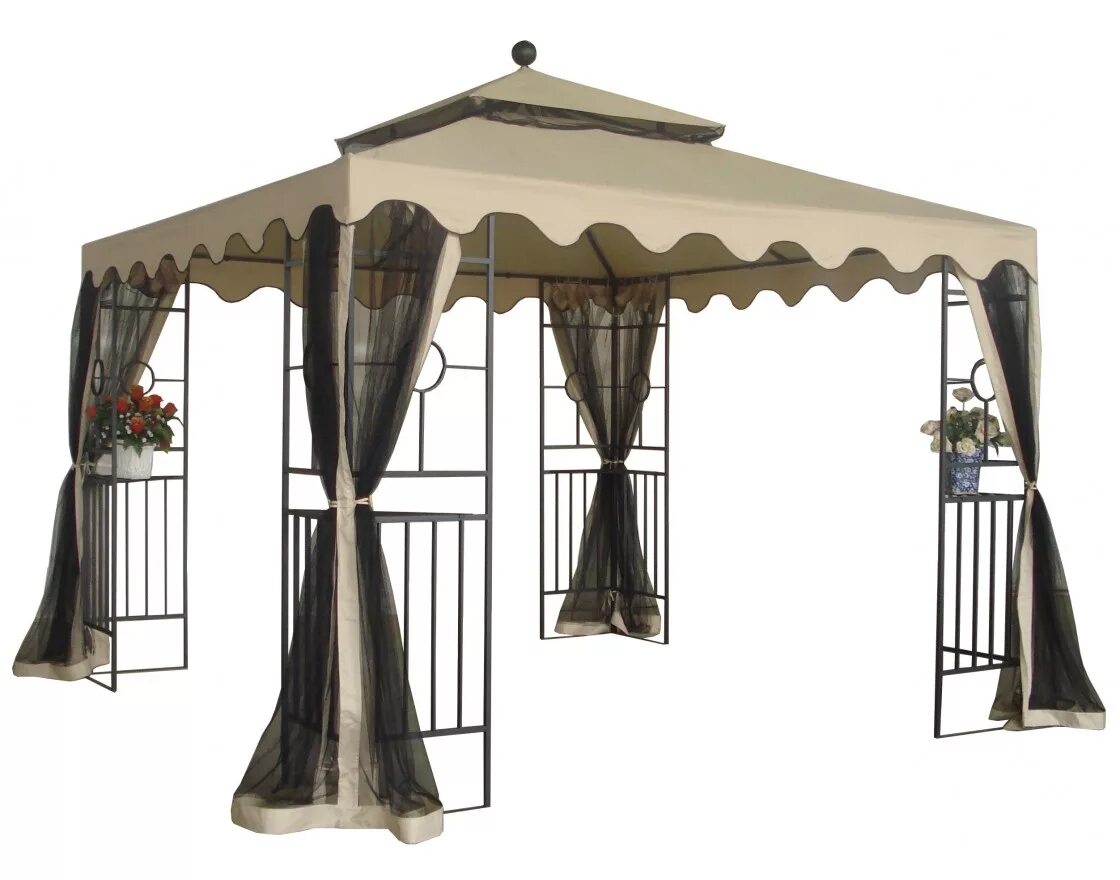 Беседка сборная купить. Шатер Comfort Garden Gazebo GHGM 001. Шатер 3.5 на 5.3 Steel Gazebo. Garden Gazebo шатер. Gazebo сборный навес 3х4.