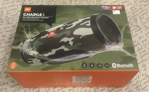 Хрипит колонка jbl