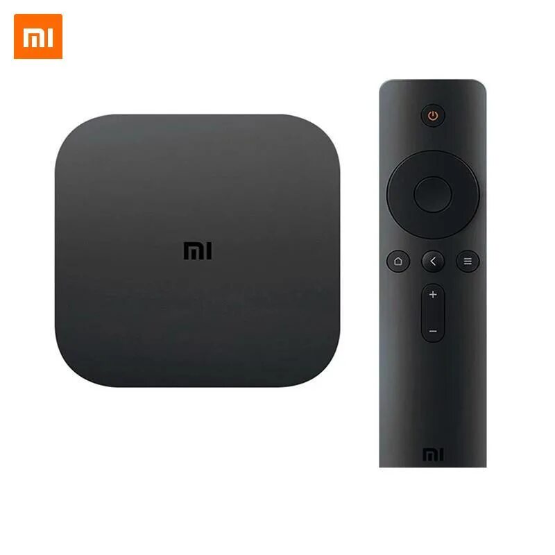 Mi box wifi. Tv-приставка xiaomi mi box s. приставка xiaomi mi box 4. медиаплеер xiaomi mi box 4c.