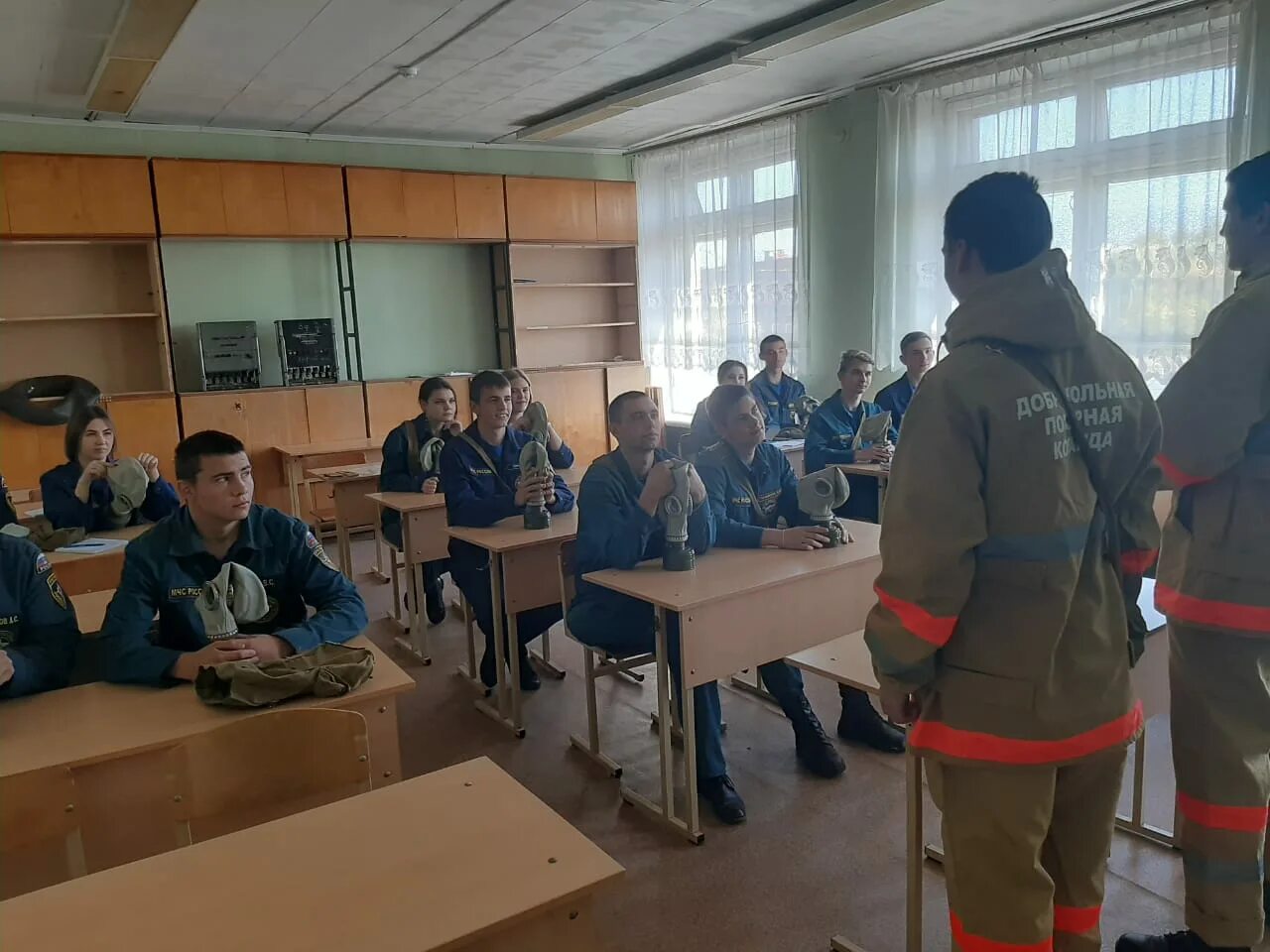 Совхоз техникум тамбовский. Аграрный техникум селезни. Селезни тамбов. "аграрно-технологический техникум" пгт. Аграрно-технологический техникум тамбовский район селезни.