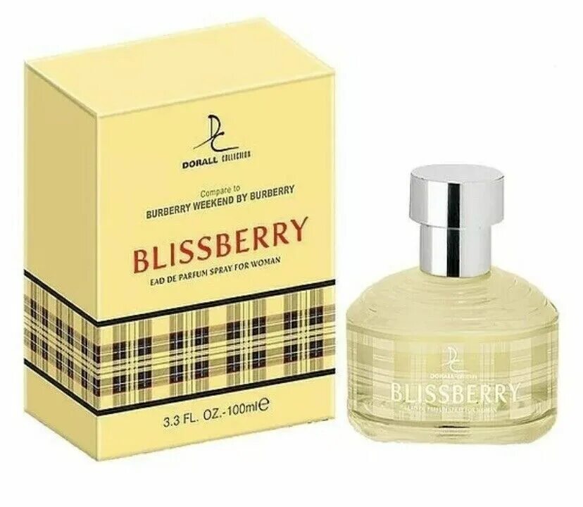 Weekend туалетная вода. Burberry weekend EDP 2ml. Барбери уикенд духи женские. Burberry weekend for women. Женские духи Burberry weekend for woman 100мл.