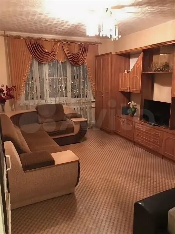 Авито волгоград недвижимость. Циан волгоград недвижимость. Б-р энгельса, 34д квартира 2 этаж 55 планировка. Квартира в красноармейском районе волгограда авито. Авито волгоград недвижимость квартиры.