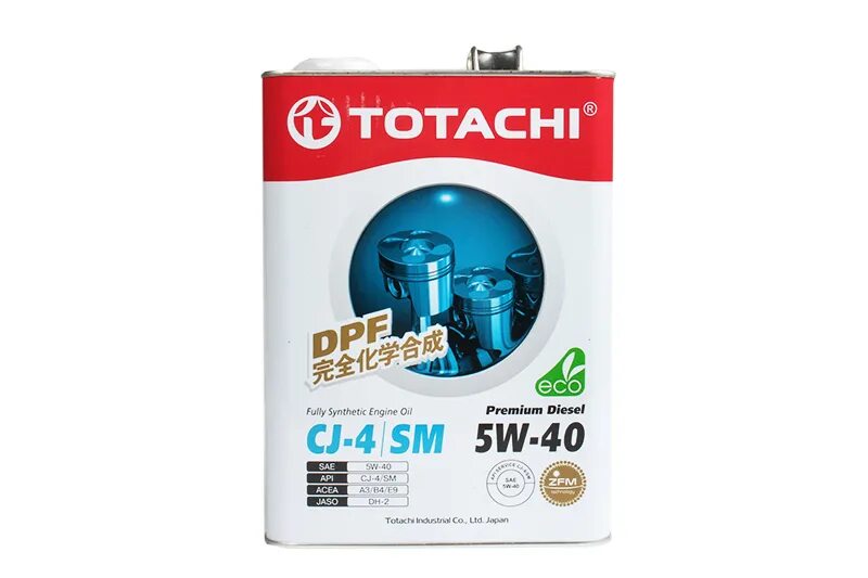 Масло Тотачи 5w40 артикул. TOTACHI CJ-4 5w40 Diesel. Масло Тотачи 5w40 дизель. Тотачи 5w40 артикул.