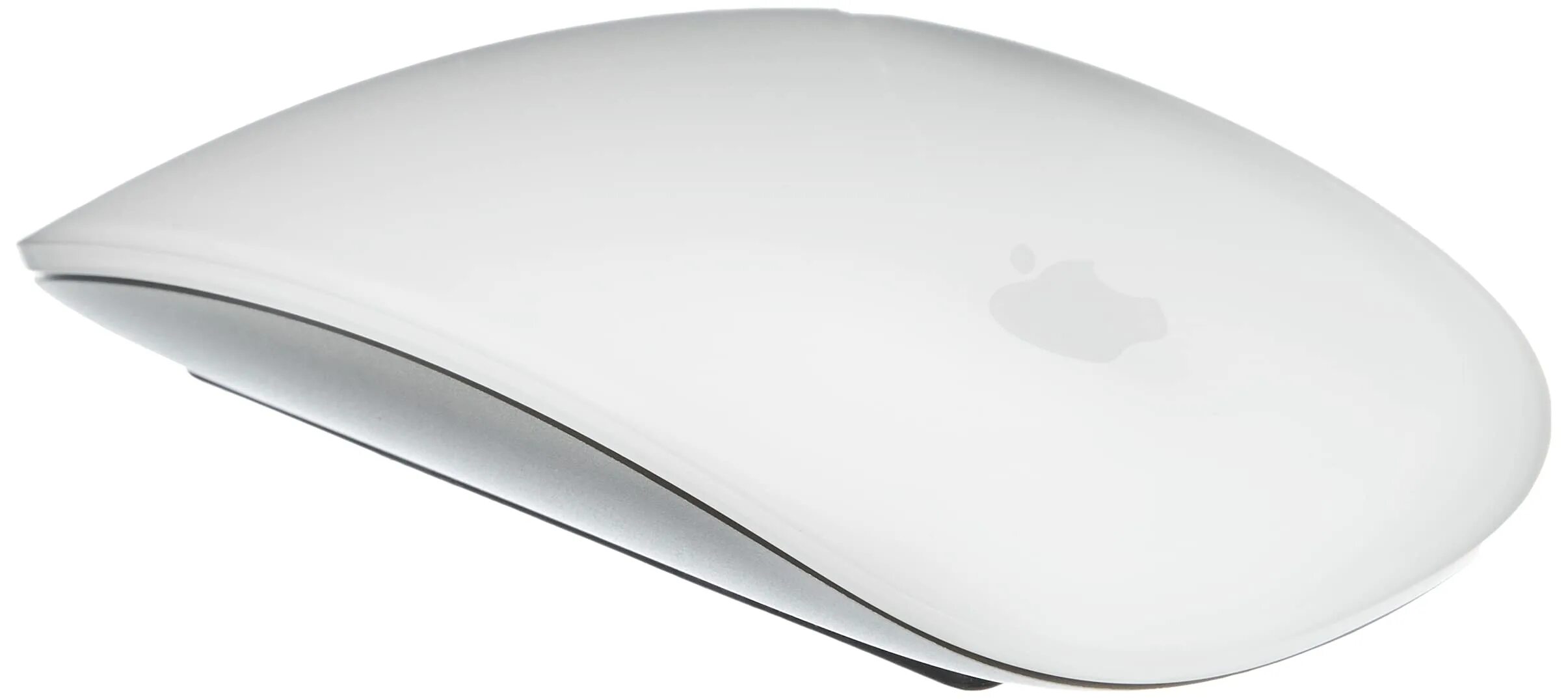 Apple magic отзывы. Apple magic trackpad 3. Коврик для мыши apple magic mouse. Мышь похожая на apple magic mouse. Apple magic trackpad 3.