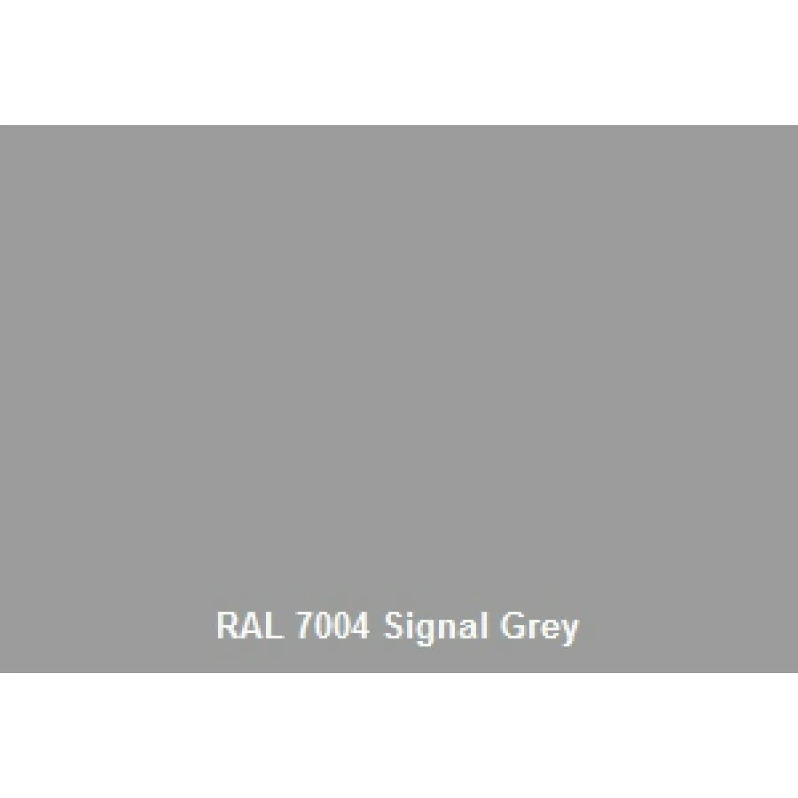 Ral 7004 сигнальный серый эмаль. серый металлик ral 9006. рал 7040 и 7004. дюропокс дтм 70 ral 7004 - сигнальный серый. цвет ral 7004 серый.