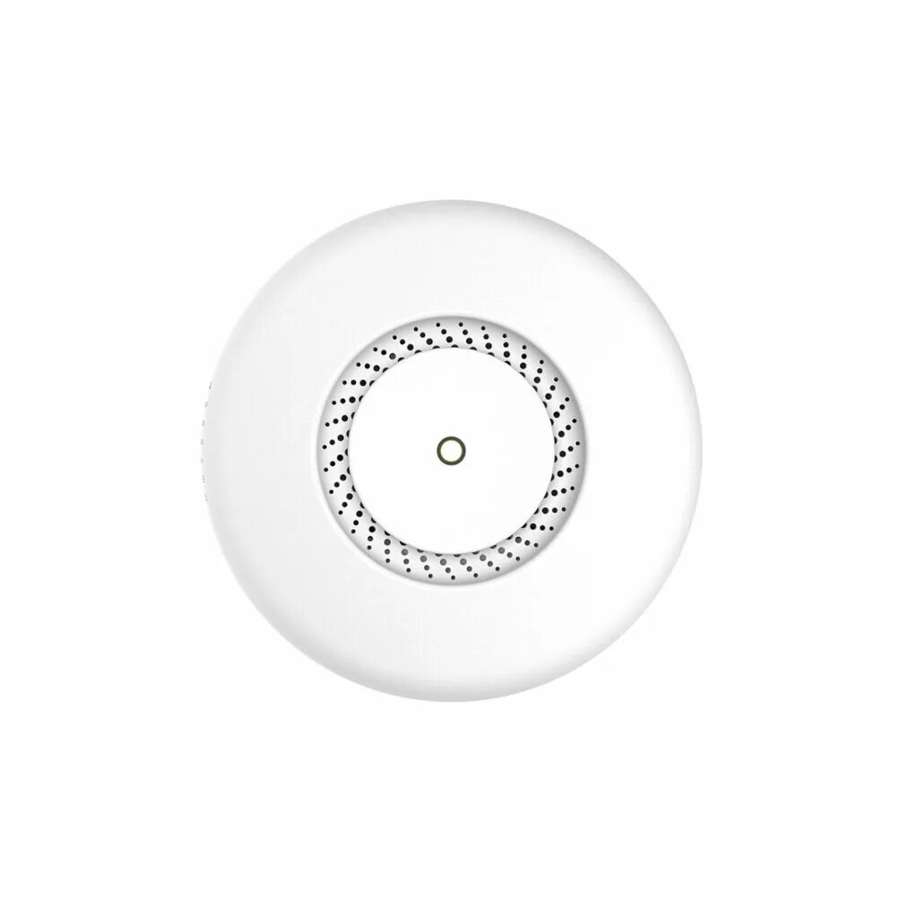 Mikrotik cap ac rbcapgi. Маршрутизатор cap ac (rbcapgi-5acd2nd). mikrotik cap ac. mikrotik rbcapgi-5acd2nd.