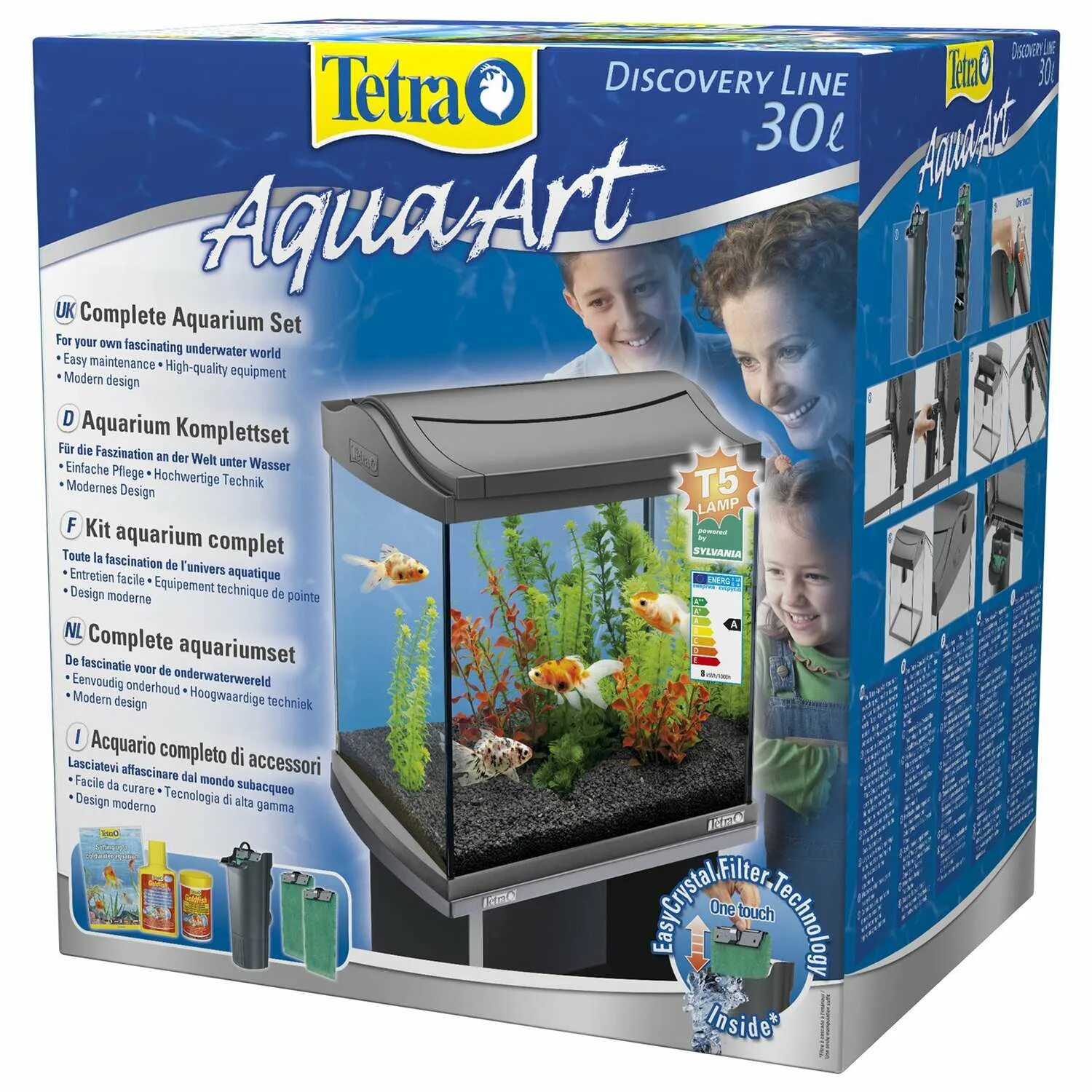 Discover line. Аквариум Tetra AQUAART 30л. Tetra AQUAART Aquarium 30 l. Tetra AQUAART discover line 30l. Tetra AQUAART discover 30 л.