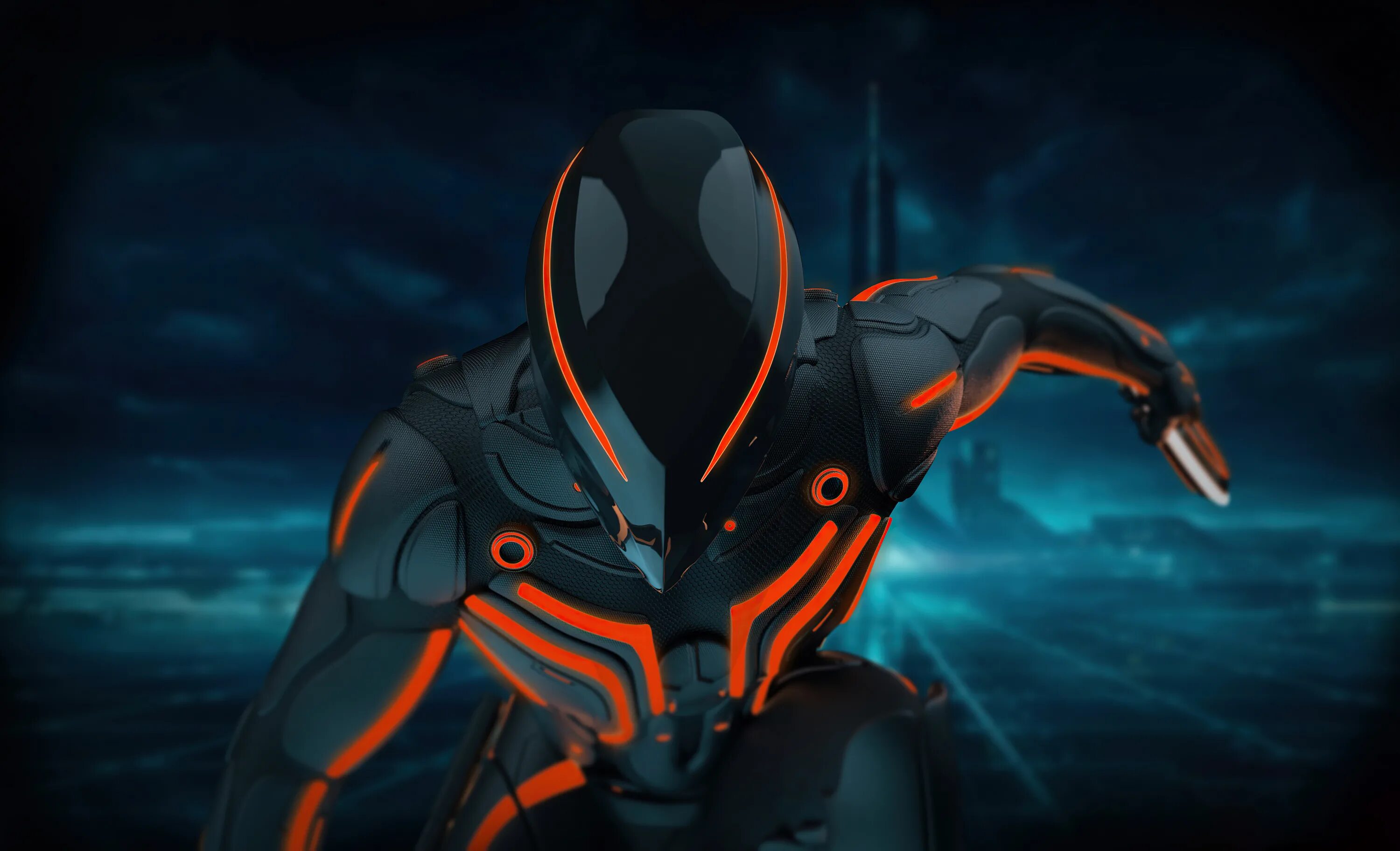 Tron Legacy tron. Tron Legacy tron Ринзлер. Трон иви