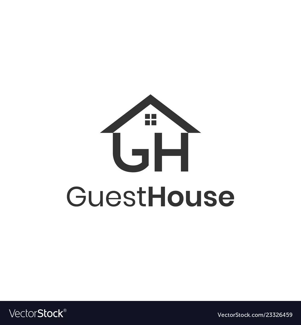 C a g house. House логотип. Логотип g дом. Логотип Гуест Хаус. Британский дом логотип.