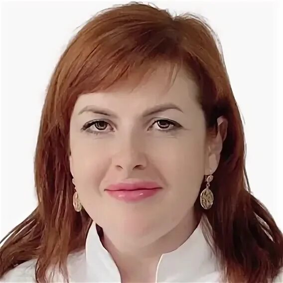 Тюмень лучшие гастроэнтерологи отзывы. Тюмень лучшие гастроэнтерологи отзывы. Хван гастроэнтеролог новосибирск. Тюмень лучшие гастроэнтерологи отзывы. Тюмень лучшие гастроэнтерологи отзывы.