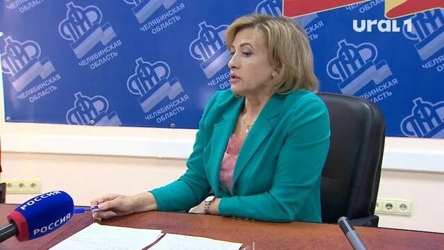 Фонд киселева. Владимирский ипотечный фонд директор фамилия фото. Фонд киселева. Фонд киселева. Владимирский ипотечный фонд.