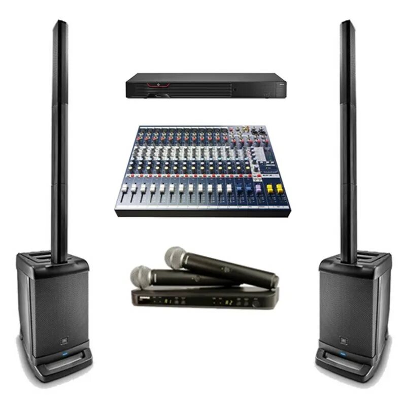 Аппаратура для караоке. Караоке ast-250. караоке оборудование ast. караоке комплект homeonline2. караоке аппаратура.