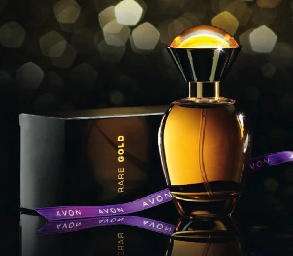 Rare gold. Avon_ rare Gold_ 50 мл _Eau de Parfum. Парфюм женский rare Gold от эйвон. Духи от эйвон реа Голд. Духи Avon золотистые.