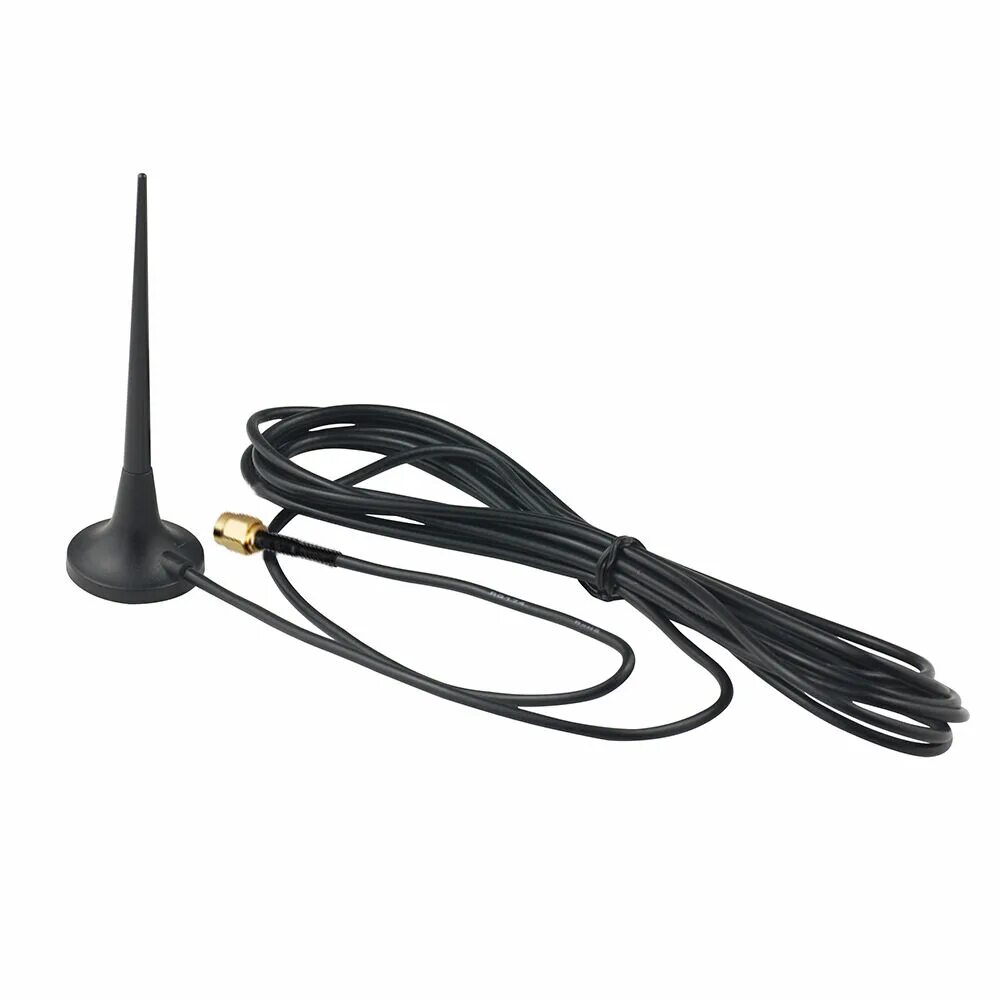 4 ггц 8 dbi. Sma антенна 4g. G антенна sma. Ms156 антенна 4g для модема. G антенна sma.