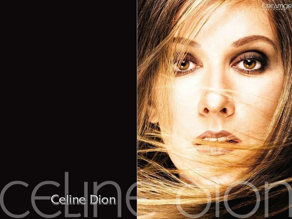 Селин дион лучшее. Celine фотообои. Celine песни. Селин дион. Celine песни.