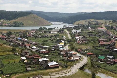 Погода нижнеиргинское