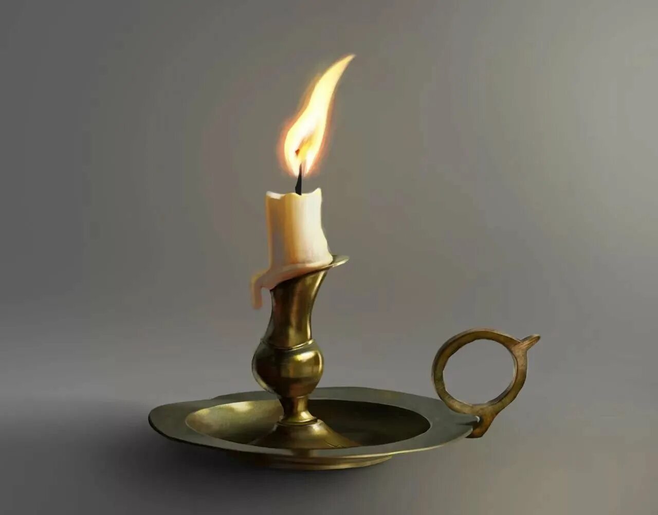 Горящие свечи в канделябре. Подсвечник на черном фоне. Горящая свеча в подсвечнике. Свеча старинная. Горящие свечи в канделябре.