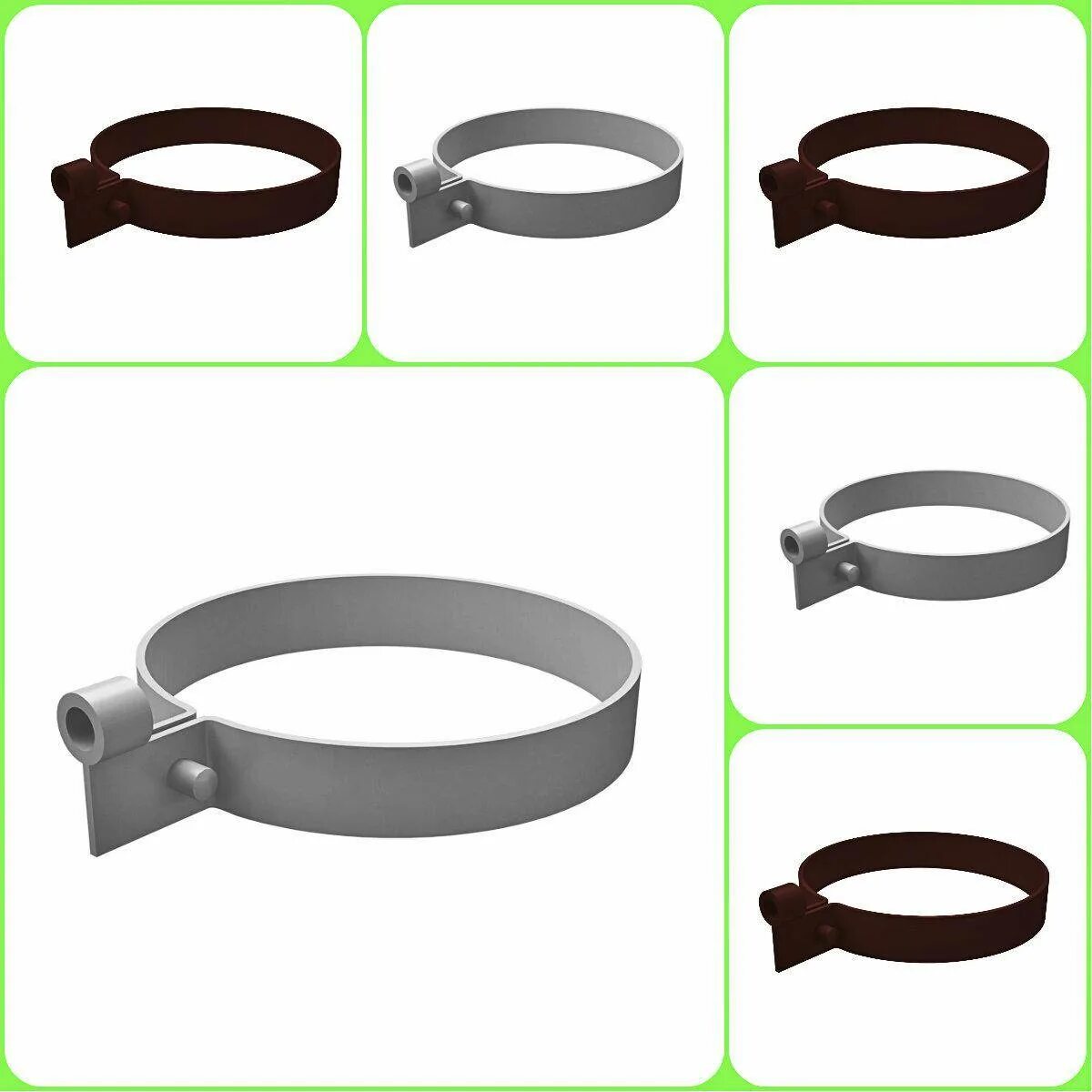 Хомут трубопровода ms 583. Хомутов нержавеющих kit cler002 хомуты carel. Хомут зажимной (без патрубков и прокладки), dn6 (167 мм). Хомуты для дымоходов сэндвич трубы. Хомут на трубу для устранения течи ф50 l100.