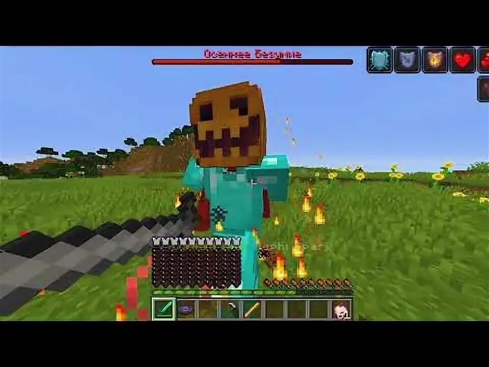 Mythicmobs plugin. Mythicmobs plugin