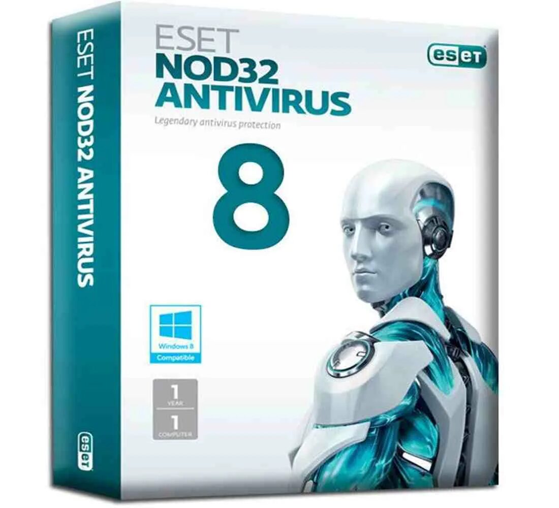 Eset пробная версия. Антивирус Есет НОД 32. ESET nod32 антивирус. Антивирус Есет НОД 32 логотип. Антивирусная программа ESET nod32.