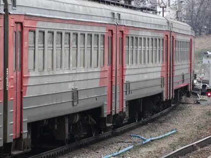 Электрички белгород наумовка