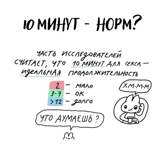 Техника чтения 7 класс нормативы. Частота сердечных сокращений норма у взрослых. Норма слов в 3 классе техника чтения 1 четверть. Минута нормально. Техника чтения 1 класс норма слов в минуту 2 четверть.