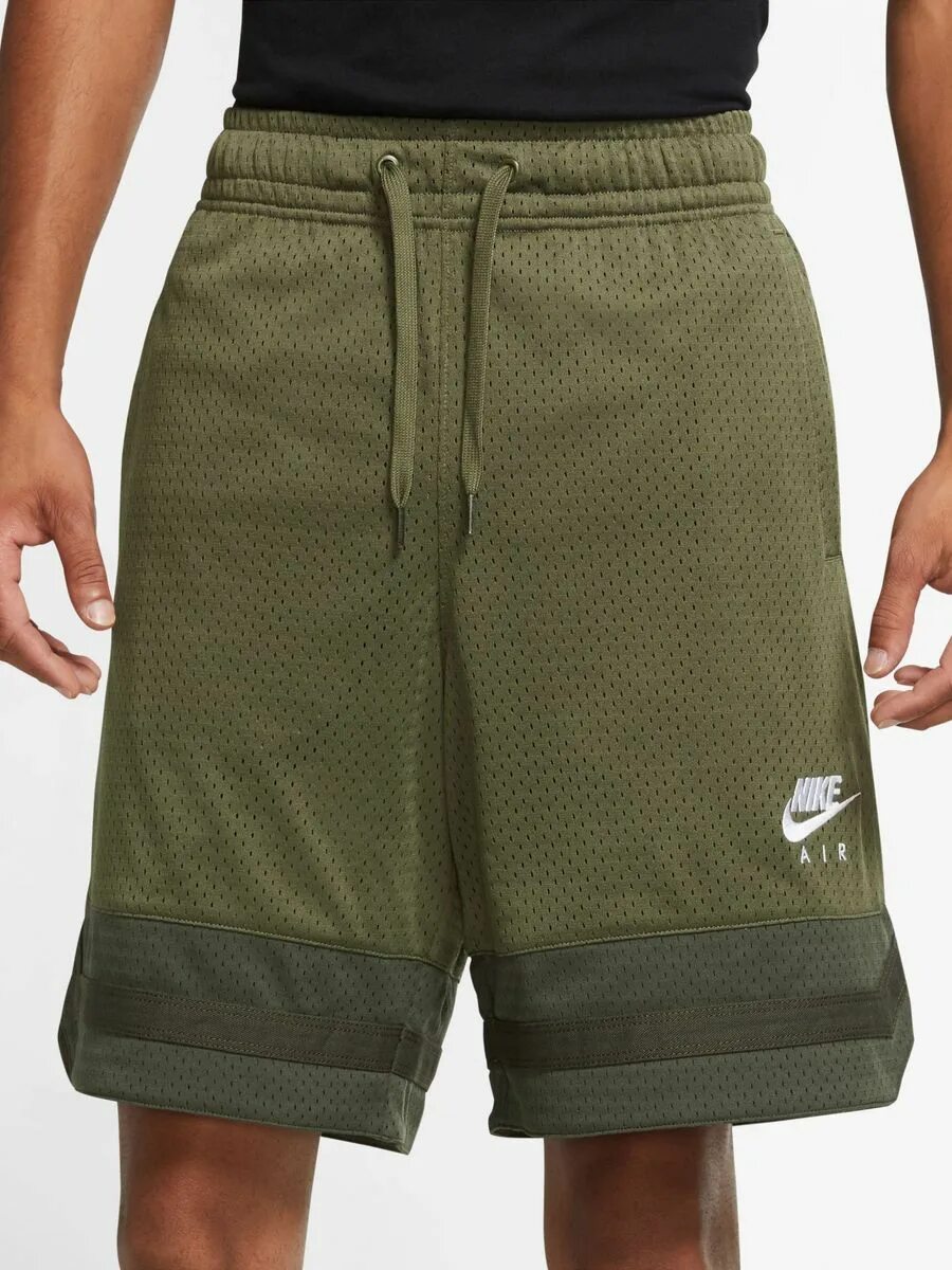 Mesh short. Найк mesh. оливковые шорты мужские. mesh shorts.