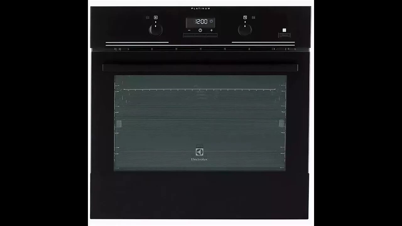 Electrolux духовка стекло. Electrolux eob93434ak. Electrolux EOB. Духовой шкаф Электролюкс встраиваемый. Eob93434ak.