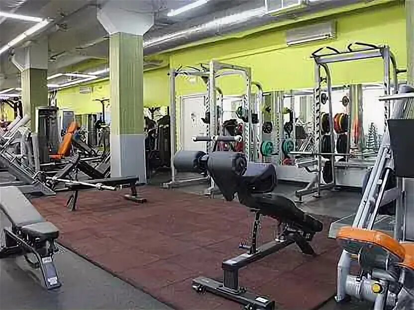 Росток дмитров бирлово поле. Росток фитнес в дмитрове. Fitness one мелоди. Фитнес клуб сила дмитров. Олимпик фитнес дмитров.