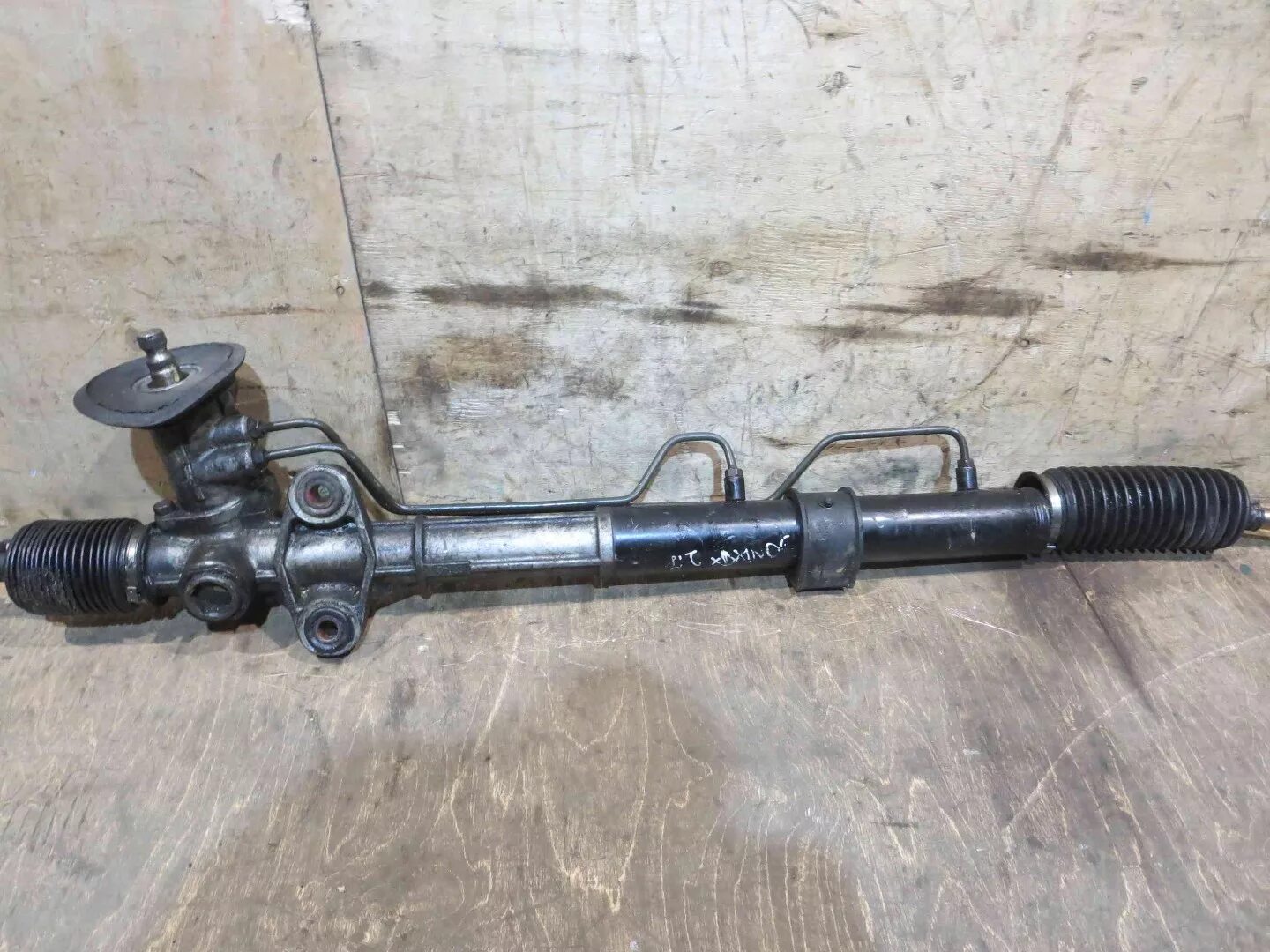 Рулевая рейка соната нф. Соната nf рулевая рейка. Ex5770038200. Рейка рулевая hyundai porter с гур в сборе mando. Рулевая хендай соната.