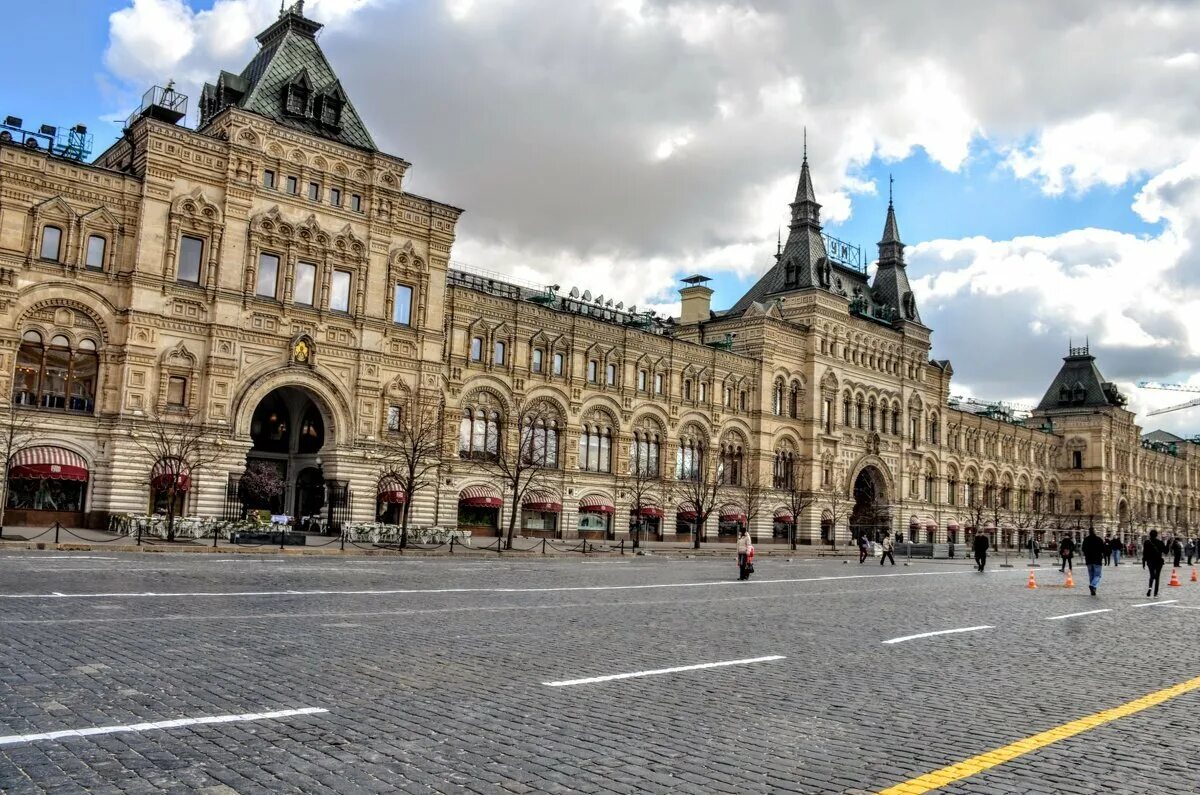 Гум москва. Торговый центр гум в москве на красной площади. Гум цум москва. Верхние торговые ряды (гум 1889–1893 гг. Государственный универмаг гум в москве.