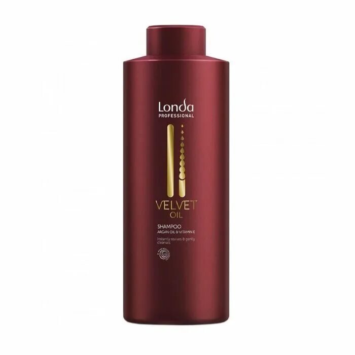 Шампунь нивея для женщин для всех типов волос. Марки шампуней для волос. Брендовый шампунь. Шампунь профессиональный. Хорошие марки шампуней для волос.