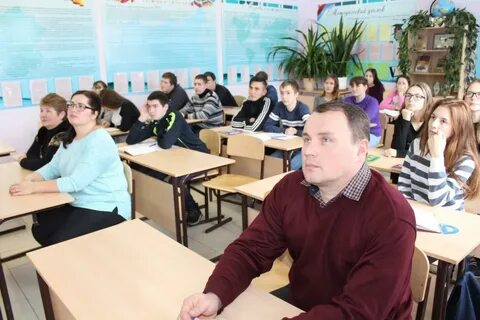 Сайт вурнарского сельскохозяйственного техникума