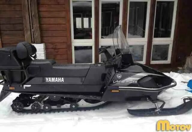 Катки ямаха викинг 540. Yamaha Viking 540. Yamaha Viking 540 IV. Yamaha Viking 540 2014. Викинг 540 3 Ямаха Викинг.