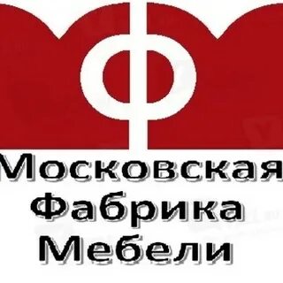 Московский завод 3