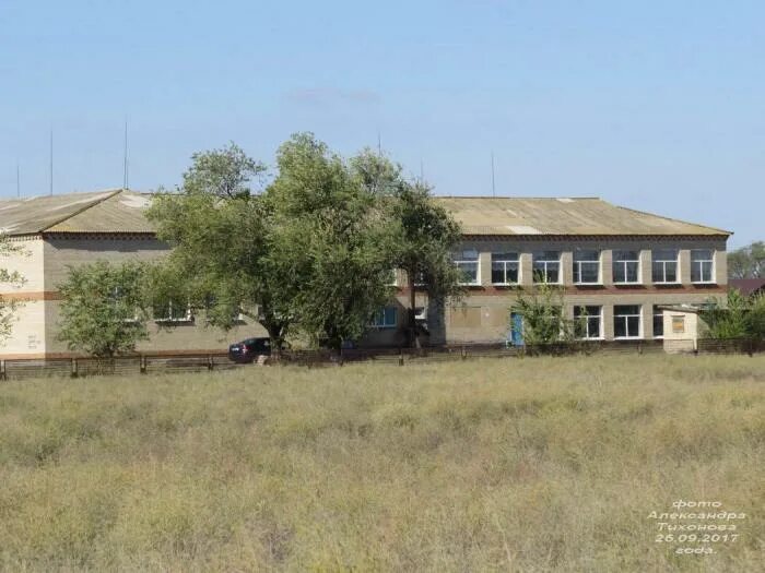 Погода в плотникове